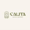 Calita Cafe & Eatery