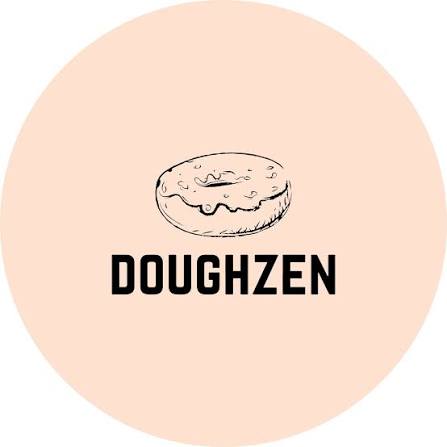 Doughzen Donut