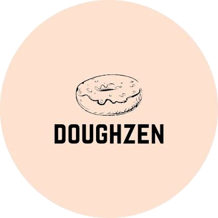 Doughzen