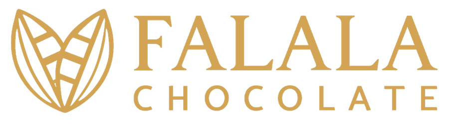 Falala Chocolate Bali