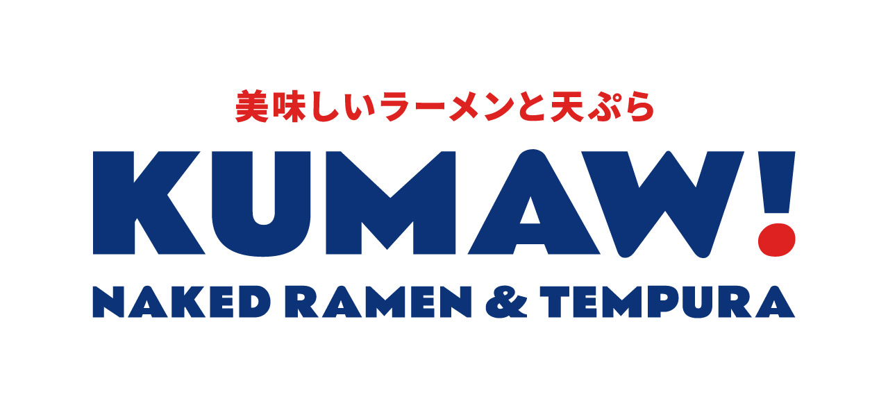 Kumaw Ramen