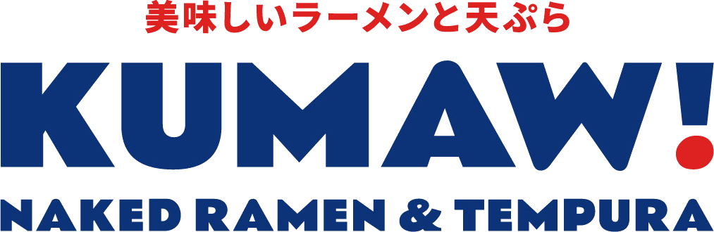 Kumaw Ramen