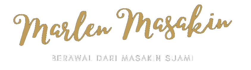 Marlen Masakin