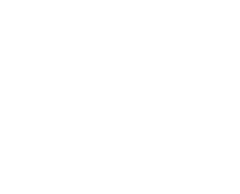 Nasi Lemak Bahru