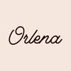 Orlenalycious Bali