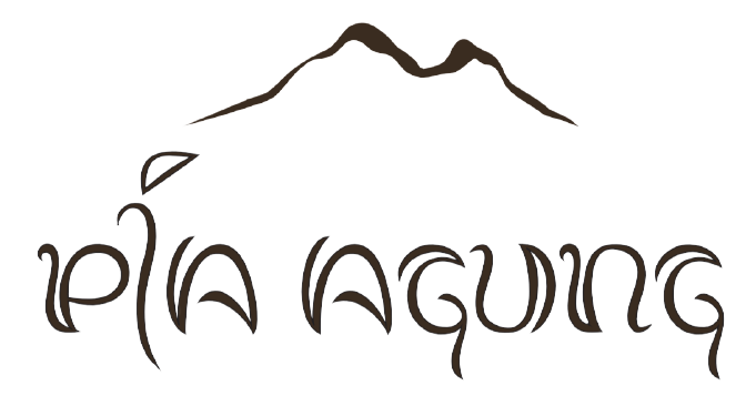 Pia Agung Bali