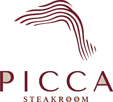 Picca Steakroom