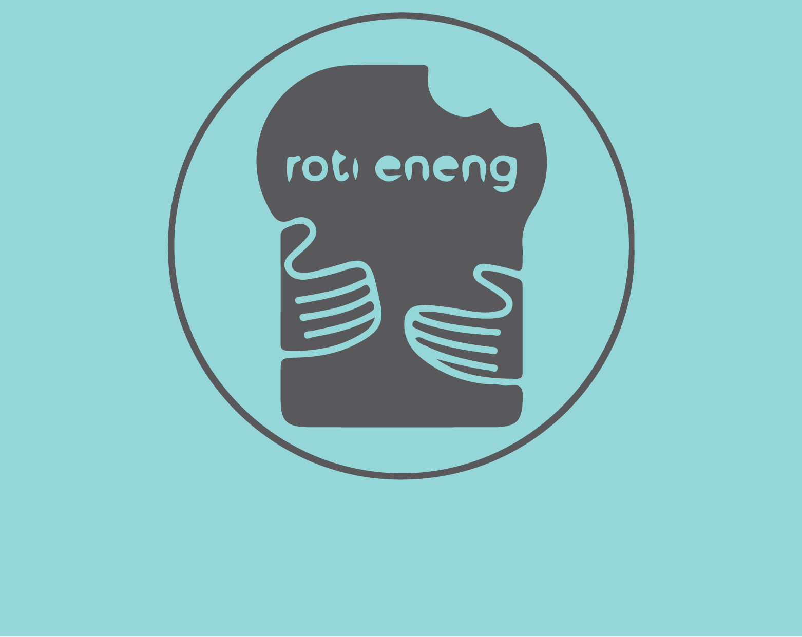 Roti Eneng