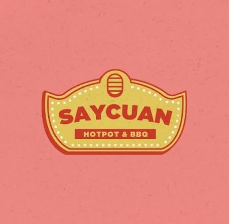 Saycuan Hotpot & BBQ