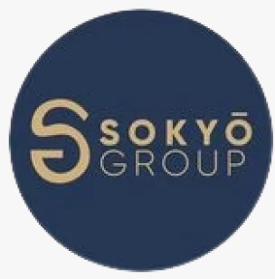 Sokyo Group Samarinda