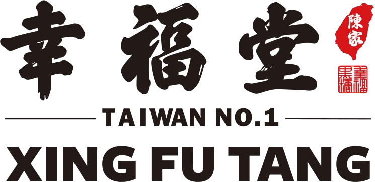 Xing Fu Tang
